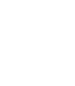 icona che rappresenta l'italia