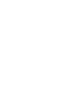 icona che rappresenta un palazzo
