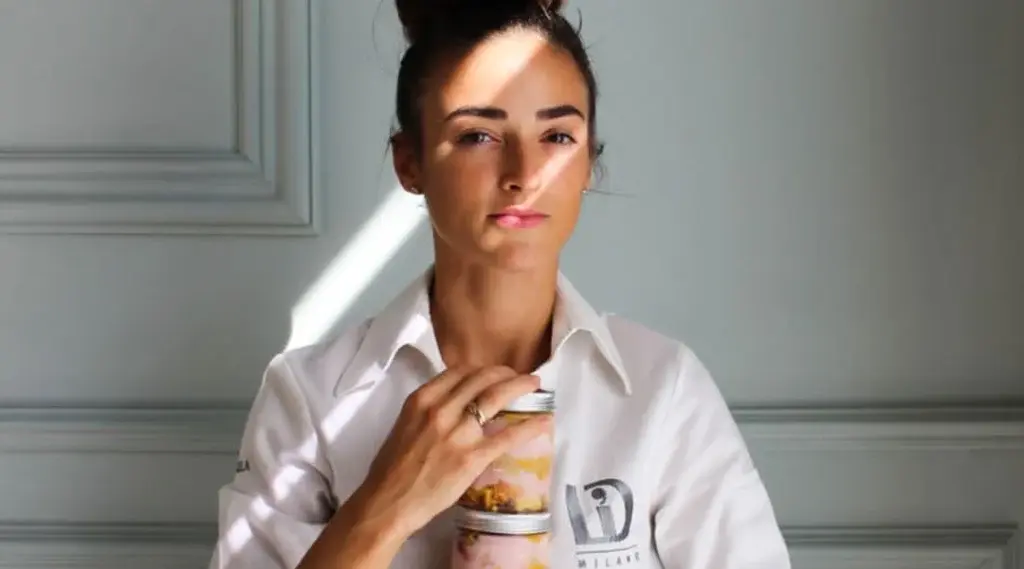 Angela-Carantini-1-1024x569 Angela-Carantini-1-1024x569